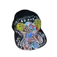 hat2.