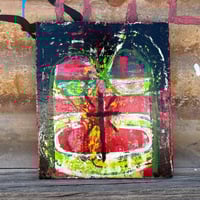 Image 1 of Church Tent