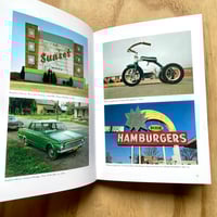 Image 4 of Philip Gefter - Photography After Frank