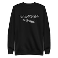 OG Company Sweatshirt 