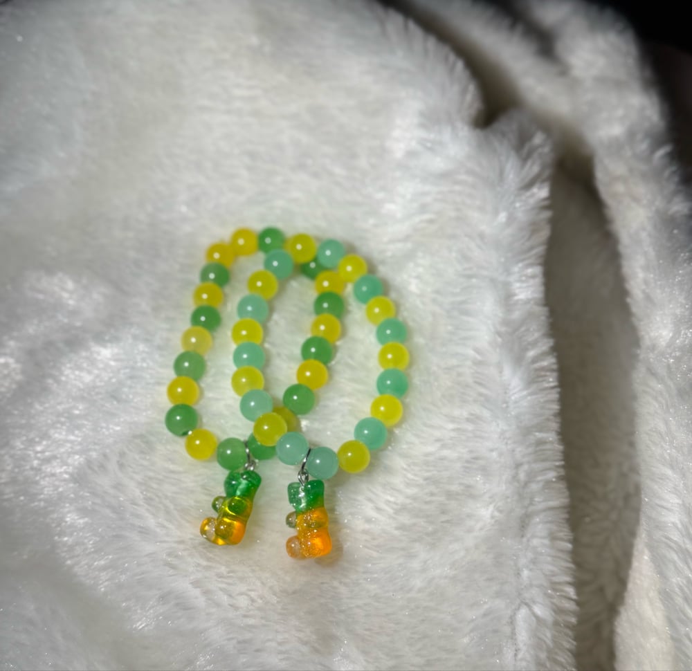 Image of Spring 💐