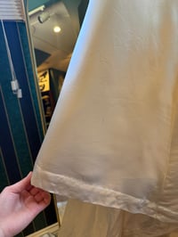 Image 17 of 1960s Custom Gown