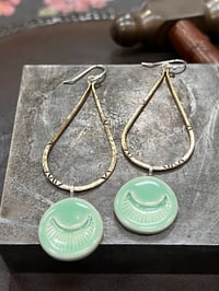 Image 1 of Norma Jean