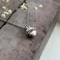 Image 2 of Heart locket