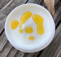 Image 2 of Fix It Face Moisturizer 4oz.