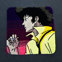 Image 1 of Space Cowboy