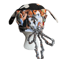 Image 4 of HARDCORE PUPPY LOVER