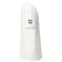 Image 19 of Hot Chick classic tee