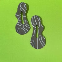 Image 1 of Raven (Click For More Colors) 