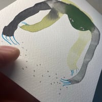 Image 3 of FEELING AROUND FOR SOMETHING B