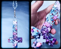 Image 1 of HanGinG Cross I