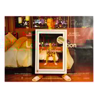 Image 1 of Lost In Translation DVD