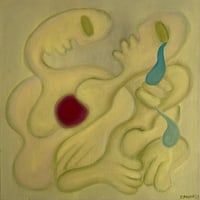 Image 3 of ‘Lovers’