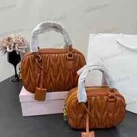 Image 4 of MM Arcadie