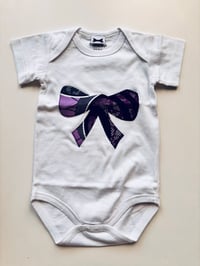 Image 2 of BODY BABY B