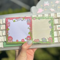 Image 11 of Memo Pads 2.0