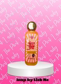 Image 1 of Sweet Spot Body Oil
