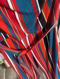 Image 4 of 2 piece jumper set 