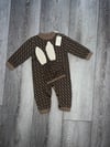 FF baby set