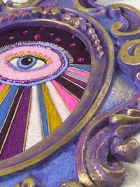 Image 3 of Transcendence