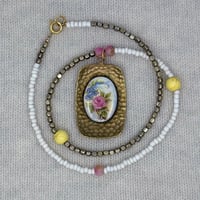 Image 1 of Granny’s Garden