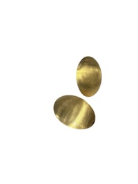 Image 5 of Starlight