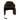  Vintage Pilot Ushanka Hat