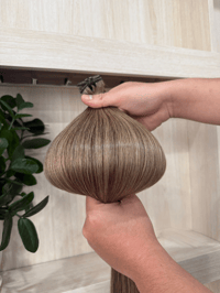 Image 2 of Mocha Vietnamese