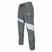 Image 3 of BNE Street Walker Set (grey)