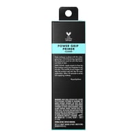 Image 3 of Makeup Primer Gel Brightening Hyaluronic Acid Hydrating Moisturizing Long-lasting Wear Face Brighten