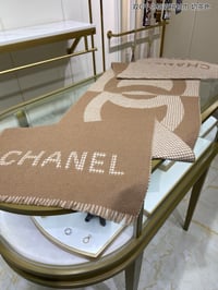 Image 1 of FLORENCE SCARF