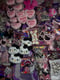 Image of USA CHARM VENDOR