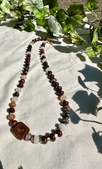 Image 2 of earthy 🌿