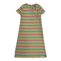Image 1 of 2/3 Stripe
