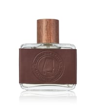 ALABAMA MOONSHINE COLOGNE 3.4oz DISTILLERY SERIES  -2018 Batch 004
