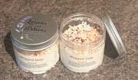 Image 3 of Whipped Soap 120g