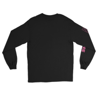 Image 2 of Ambitions Long Sleeve 