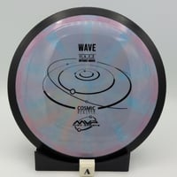 Image 1 of MVP Wave