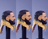 Image 3 of Visionary