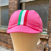 Image 1 of Giro Gelato Cycling Cap