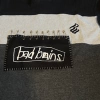 Image 2 of (L)  bad brains roca thermal 