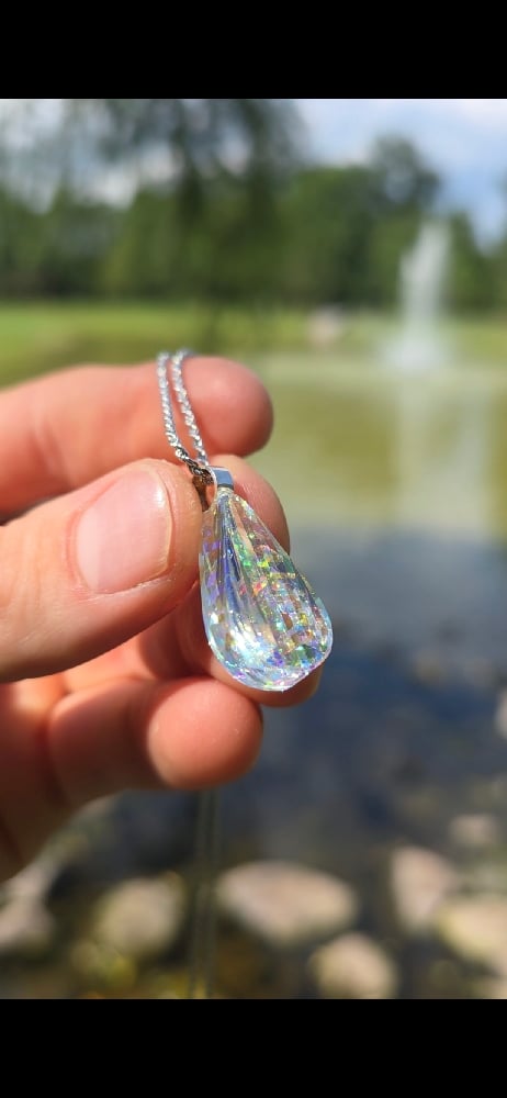 Image of Dichro Drip