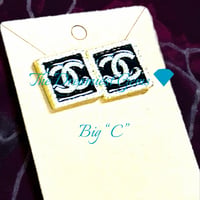 Image 3 of Earrings 