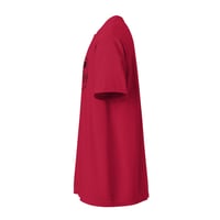 Image 2 of Classic Representation t-shirt