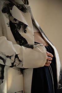 Image 3 of JACKET