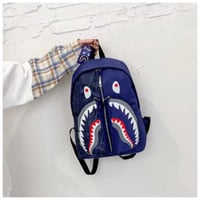 Image 3 of Bape backpacks 