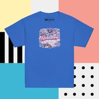 Image 5 of "Moto Mood" Youth classic tee