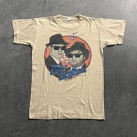 Image 1 of 1979 Blues brothers Sz M