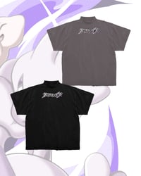 Image 2 of MIRACLE TWINS TEE