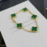Image 4 of VC bracelets 
